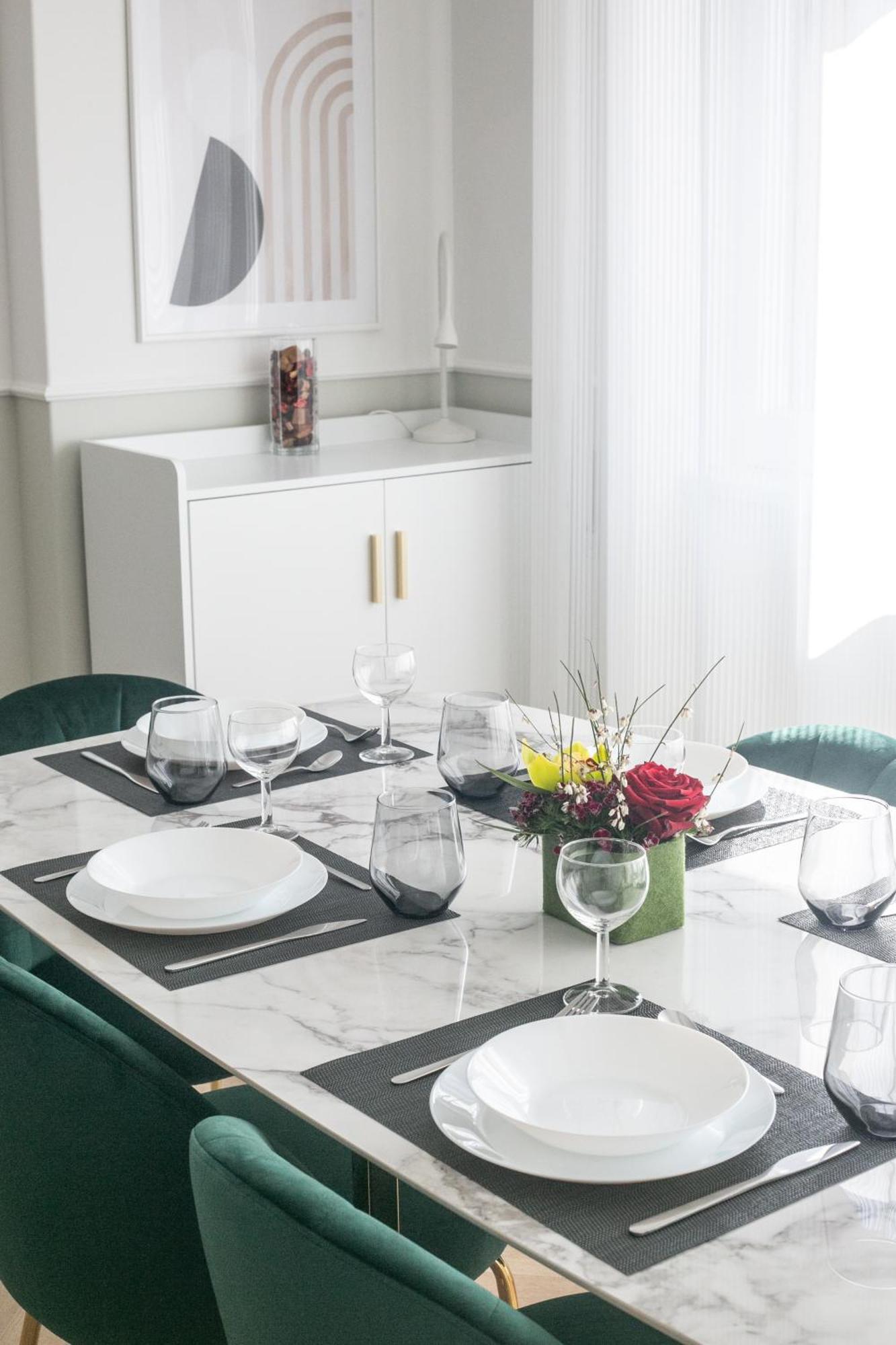 Vatican City Apartment Рим Екстериор снимка