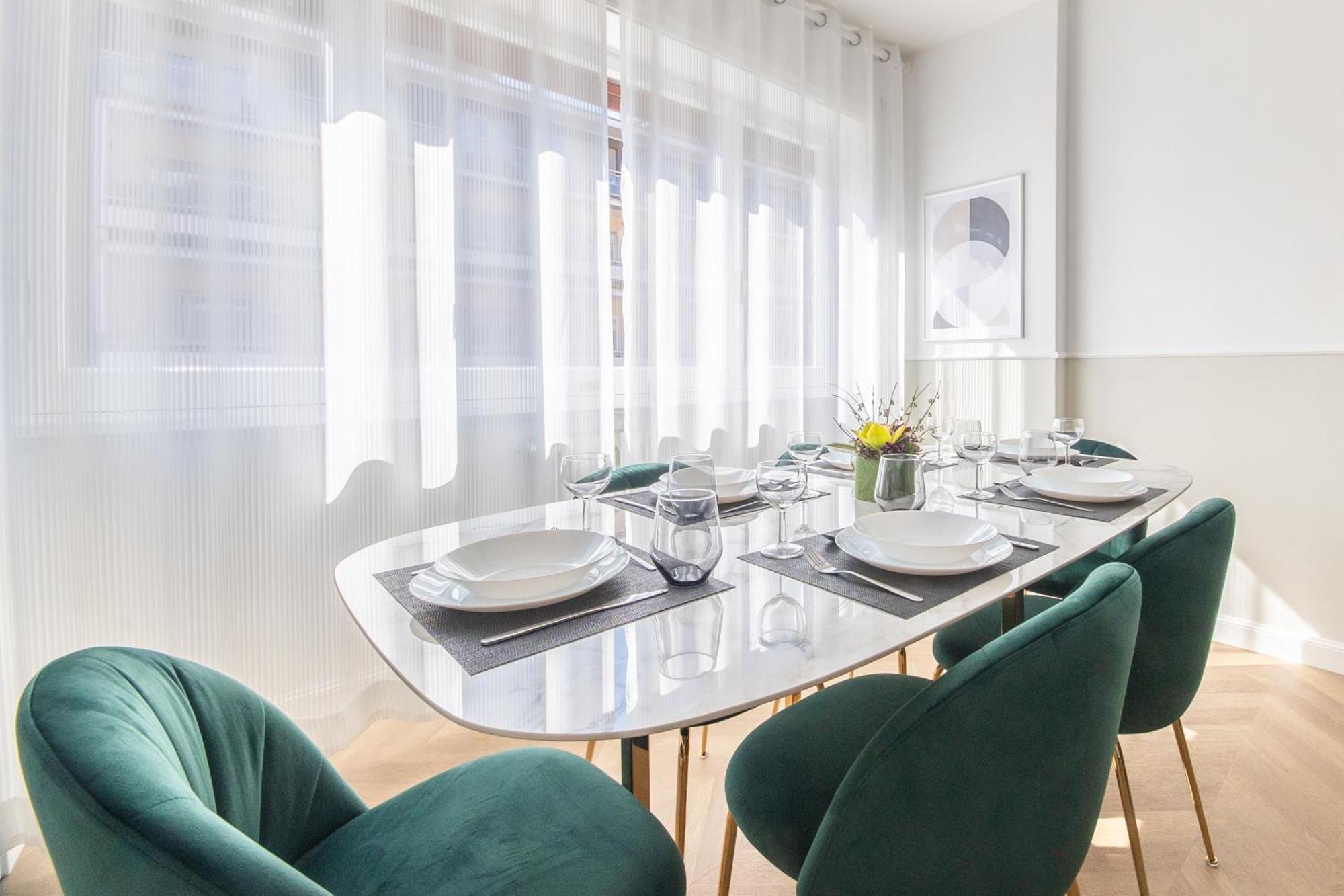 Vatican City Apartment Рим Екстериор снимка