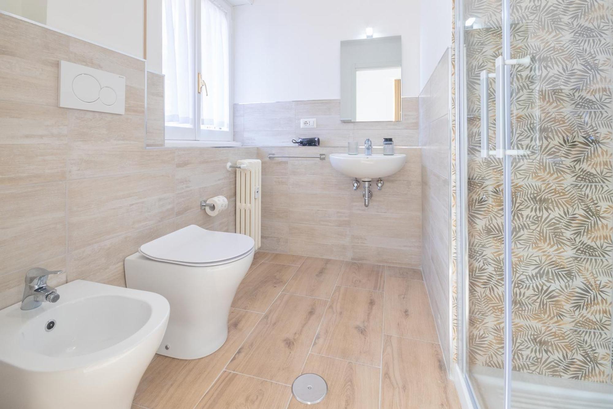 Vatican City Apartment Рим Екстериор снимка
