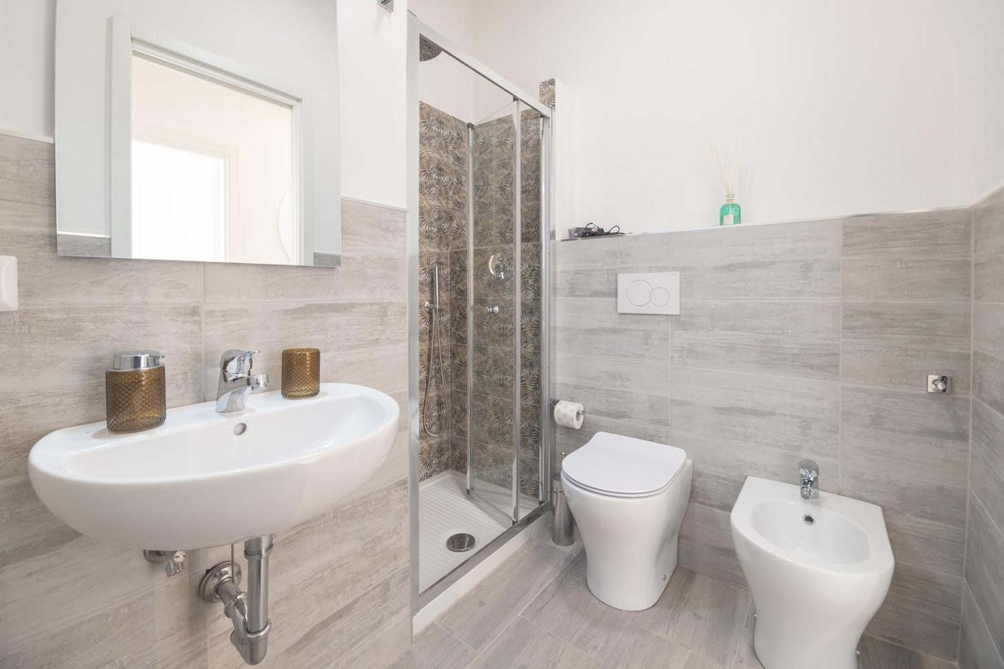 Vatican City Apartment Рим Екстериор снимка