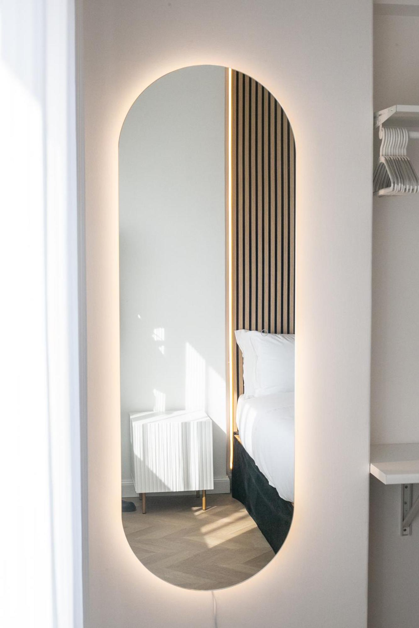 Vatican City Apartment Рим Екстериор снимка
