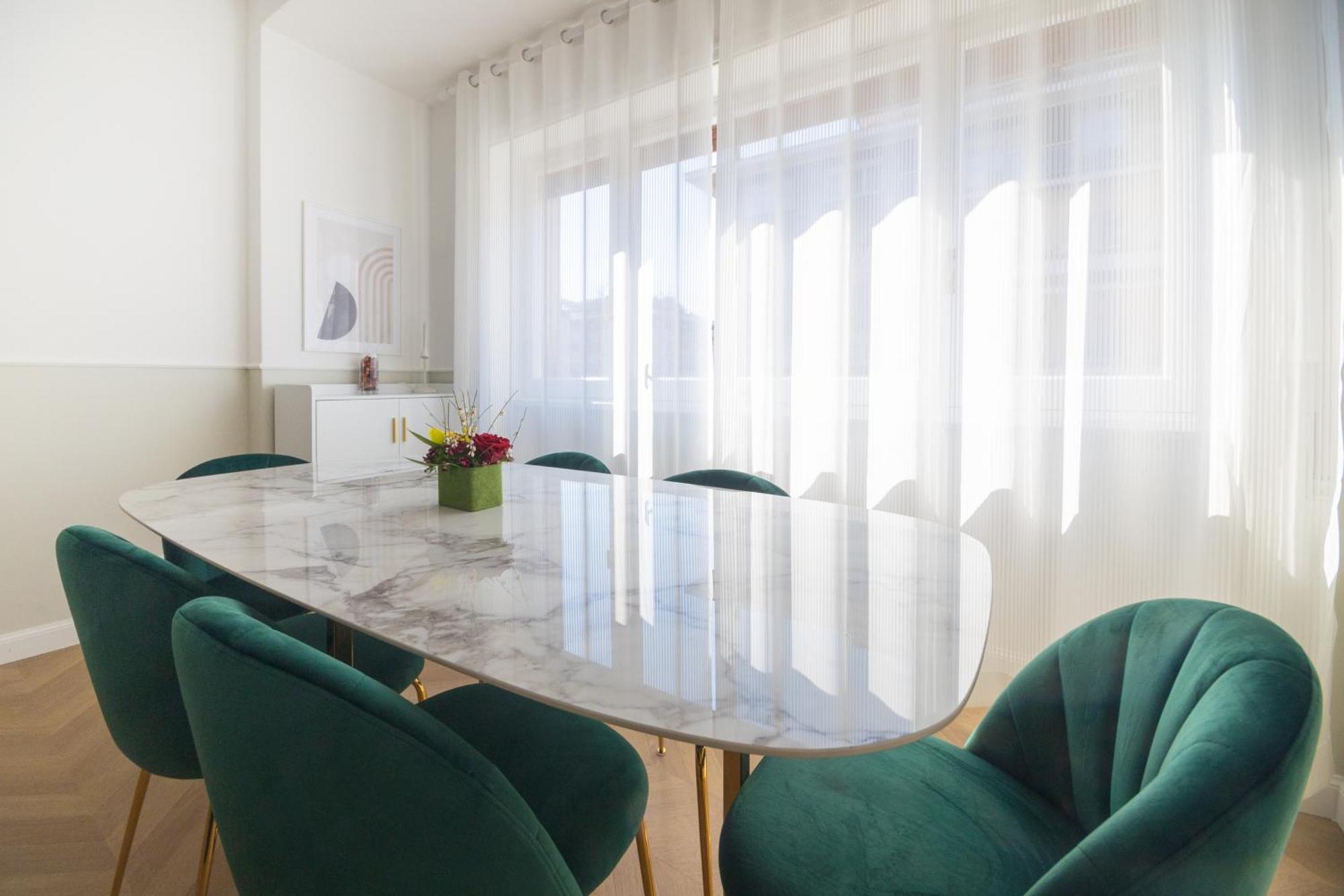 Vatican City Apartment Рим Екстериор снимка