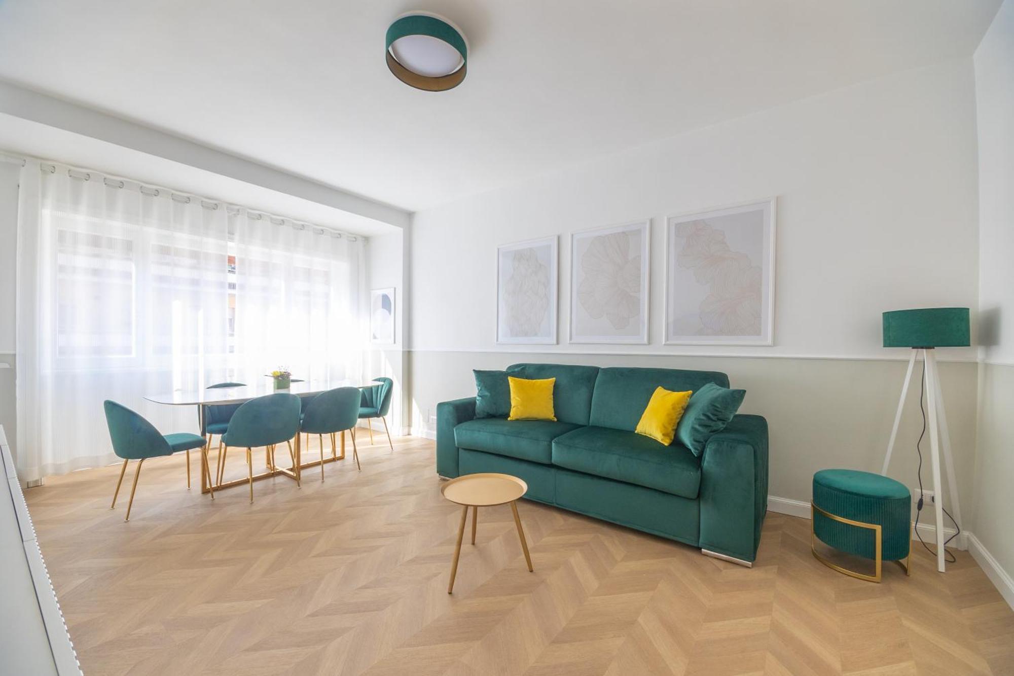 Vatican City Apartment Рим Екстериор снимка