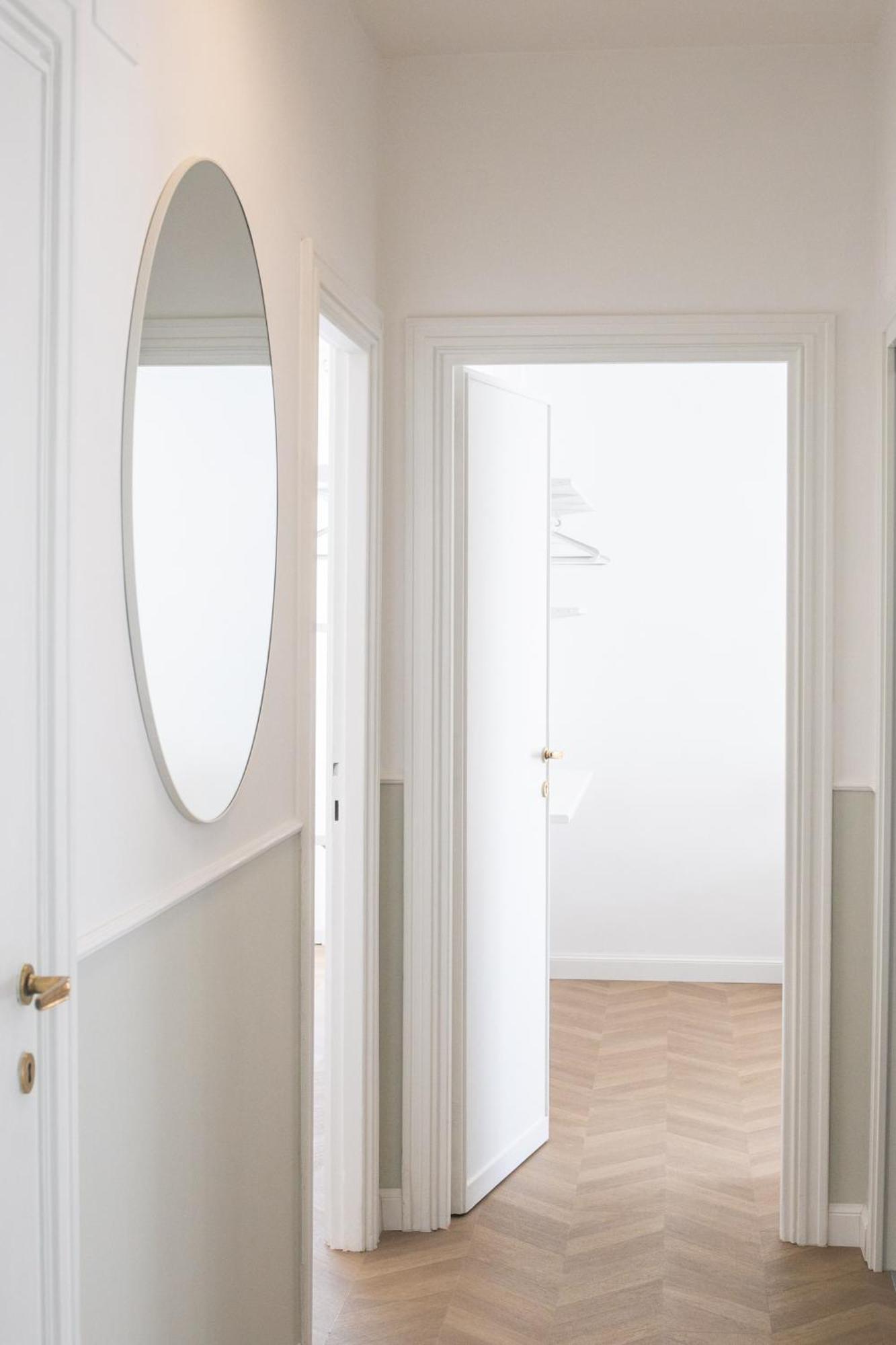 Vatican City Apartment Рим Екстериор снимка