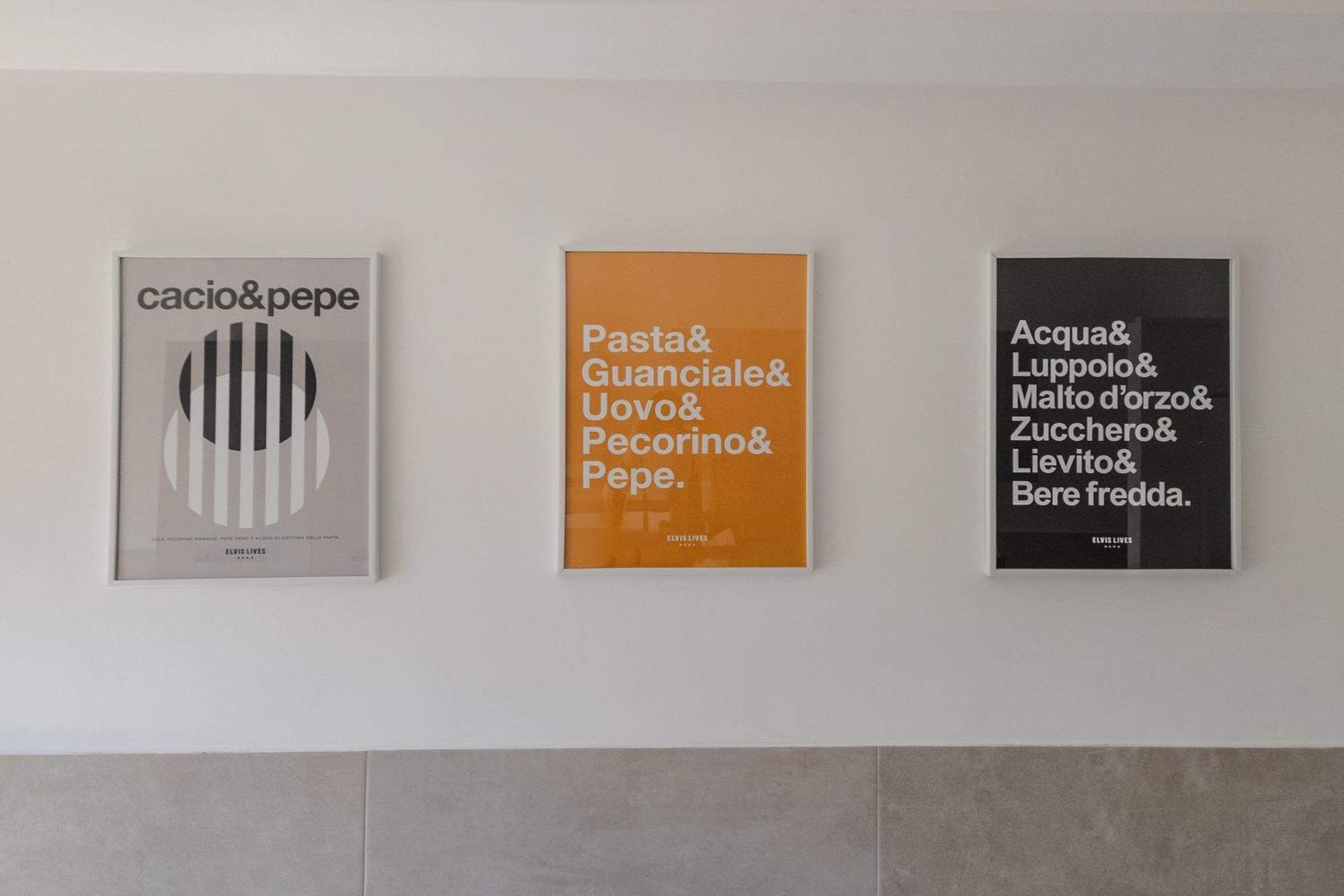 Vatican City Apartment Рим Екстериор снимка