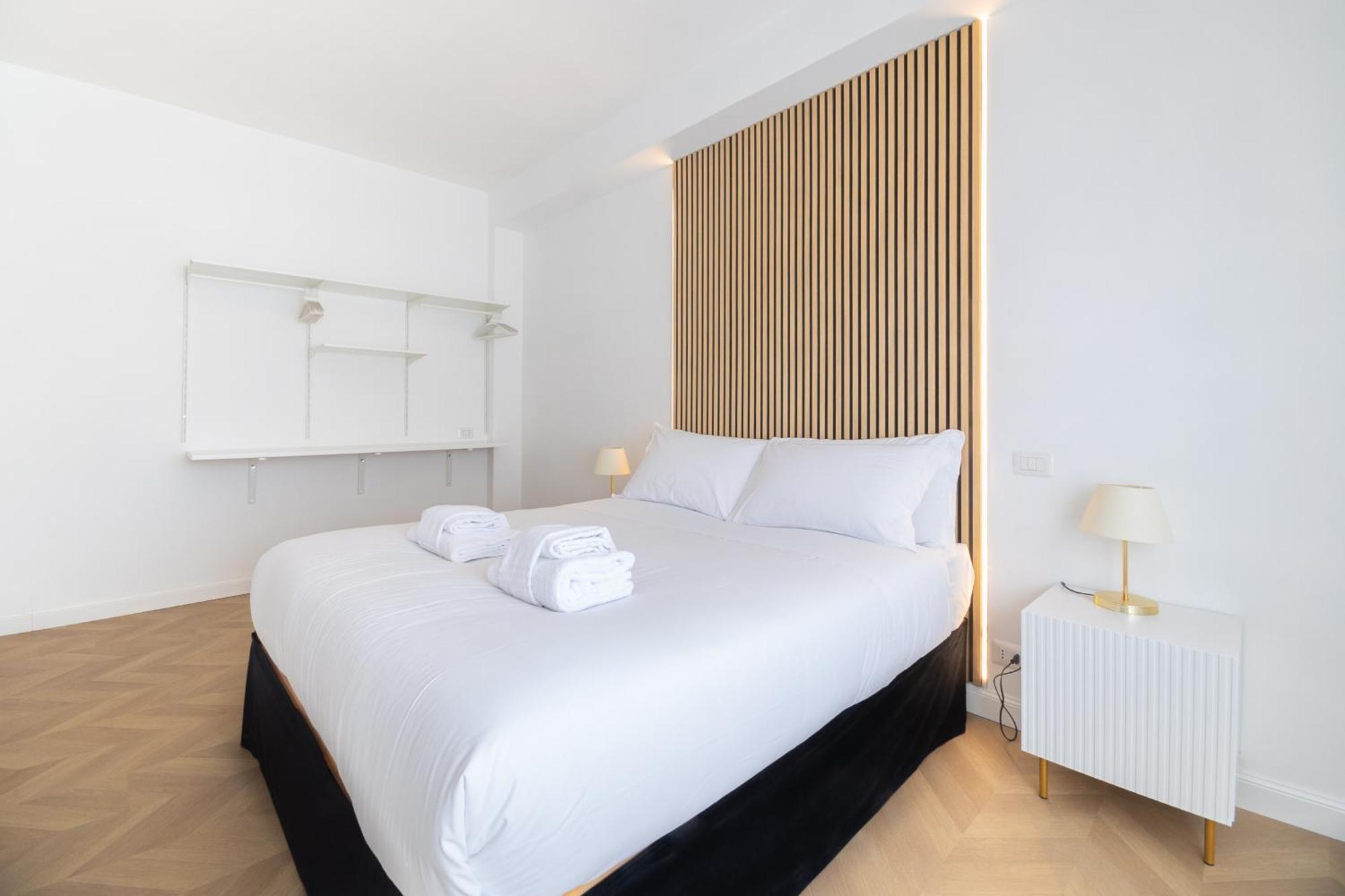 Vatican City Apartment Рим Екстериор снимка